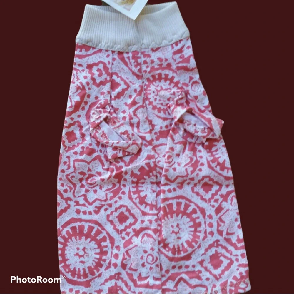 Hand Crafted handmade bohemian